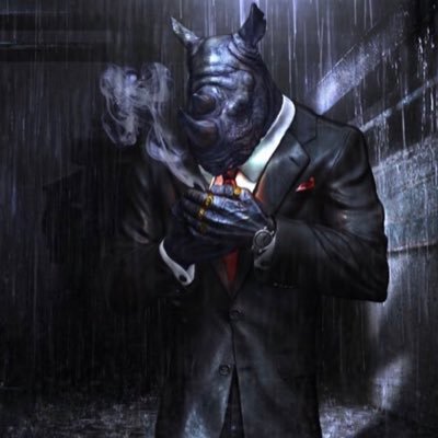 Rhino's profile picture