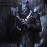 Profilbild von Rhino