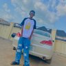 BIG ZENXY's profile picture