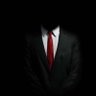D.m profil fotoğrafı