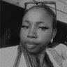 Super mom's profile picture