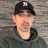 Austin Kent profil fotoğrafı