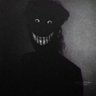 Profilbild von 𝕄𝕚𝕔𝕜𝕖𝕪🤡
