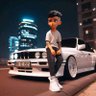 laycon_tailorr 的头像
