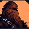 CHEWIE 的头像