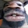 dehydrated white guy's profile picture