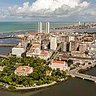Lopes Recife.'s profile picture
