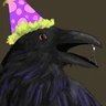 Profilbild von Wazza 🐦‍⬛🔪