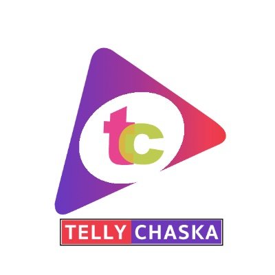 TellyChaska's profile picture