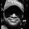 Raice RMI's profile picture