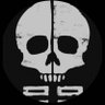 James's profile picture