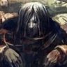 Profilbild von Kokominou