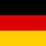 Germany Coin 🇩🇪's profile picture