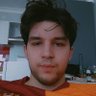 mert's profile picture