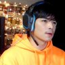 Patr!ck's profile picture