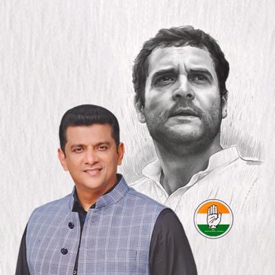 Aslam Shaikh, INC ๐ฎ๐ณ's profile picture
