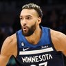 Gobert Galaxy's profile picture