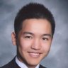 Michael Luo's profile picture
