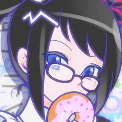 bossagabba's profile picture