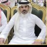 تركي ابن صحران المطيري 的头像