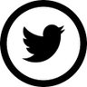 THEE TekKwene profil fotoğrafı