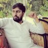 Jassie Jind's profile picture
