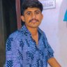 girdhar singh jaisalmer 的头像