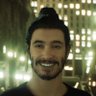 Profilbild von Tiny Darvis