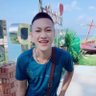 เจตน์ เนตรสุวรรณ 的头像