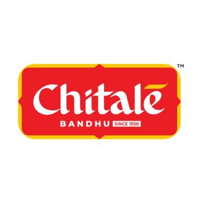 ChitaleBandhu's profile picture