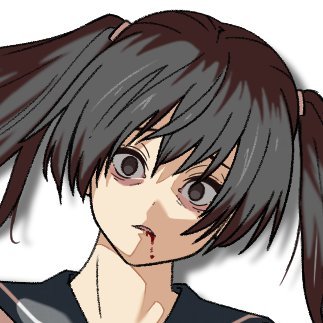 MugenDaraku's profile picture