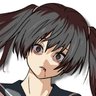 無限堕落@ゲーム制作 profil fotoğrafı