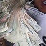 Profilbild von jAy CraY
