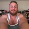 DT's profile picture