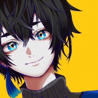 筆者's profile picture