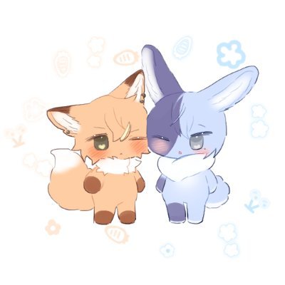 🥞팡히☕️'s profile picture