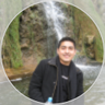 Miguel Perez's profile picture