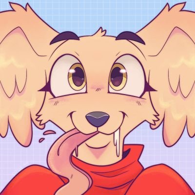 Jelzyart's profile picture