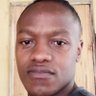 Khetha Ntombela profil fotoğrafı
