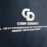 Profilbild von CoinDaddy