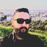 Seyithan ÖZ𐱅𐰼𐰇𐰰 profil fotoğrafı