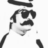 Profilbild von ابو طلق