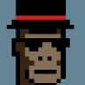 just me's profile picture
