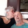 Geane LONGO DE COSTA profil fotoğrafı