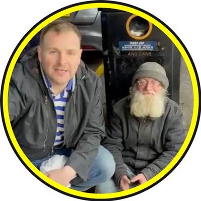 StreetwiseStu79's profile picture