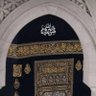 ابراهيم الغامدي profil fotoğrafı