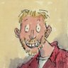 Profilbild von トシサン