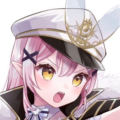 Cecil_Moonlight's profile picture