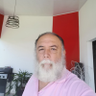 Yair ro's profile picture