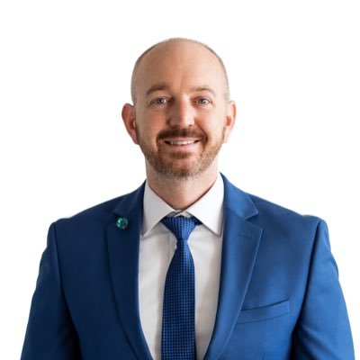 MikeGuglielmin's profile picture